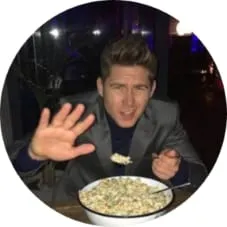 Quantix Prime AI - EXPLORE A WORLD OF ENDLESS OPPORTUNITIES with the Quantix Prime AI360 App

Unleash your potential and dive into a realm of innovation with the Quantix Prime AI360 application. Join us on an adventure where limitless possibilities await at your fingertips!