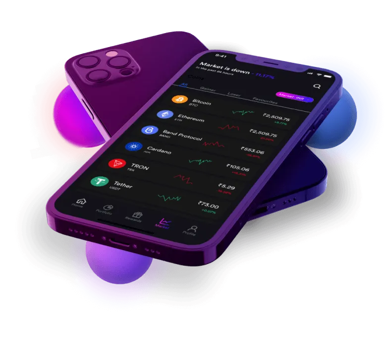 Quantix Prime AI - Unlock the Full Potential of Quantix Prime AI - Explore the Definitive Solution Now!